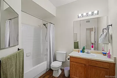 912 S Yampa Street #208, Aurora, CO 80017 - Photo 17