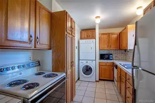 6997 Skunk Alley, Evergreen, CO 80439 - Photo 29