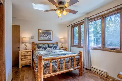 6997 Skunk Alley, Evergreen, CO 80439 - Photo 23