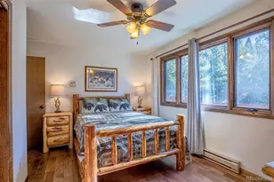 6997 Skunk Alley, Evergreen, CO 80439 - Photo 23