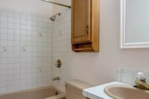 6997 Skunk Alley, Evergreen, CO 80439 - Photo 25