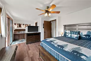 6997 Skunk Alley, Evergreen, CO 80439 - Photo 35