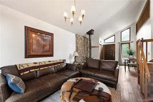 6997 Skunk Alley, Evergreen, CO 80439 - Photo 31