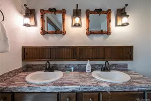 6997 Skunk Alley, Evergreen, CO 80439 - Photo 39