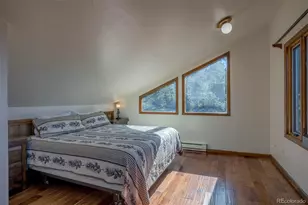 6997 Skunk Alley, Evergreen, CO 80439 - Photo 31