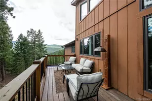 6997 Skunk Alley, Evergreen, CO 80439 - Photo 11