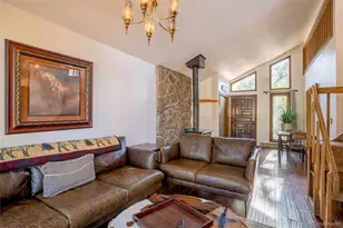 6997 Skunk Alley, Evergreen, CO 80439 - Photo 27