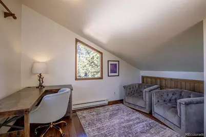 6997 Skunk Alley, Evergreen, CO 80439 - Photo 31