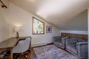 6997 Skunk Alley, Evergreen, CO 80439 - Photo 31