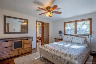 6997 Skunk Alley, Evergreen, CO 80439 - Photo 23