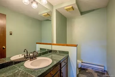 6997 Skunk Alley, Evergreen, CO 80439 - Photo 15
