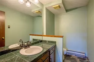 6997 Skunk Alley, Evergreen, CO 80439 - Photo 15