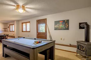 6997 Skunk Alley, Evergreen, CO 80439 - Photo 35