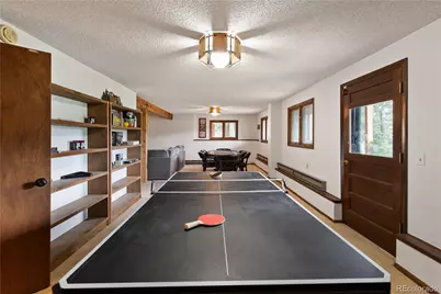 6997 Skunk Alley, Evergreen, CO 80439 - Photo 25