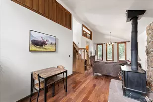 6997 Skunk Alley, Evergreen, CO 80439 - Photo 33