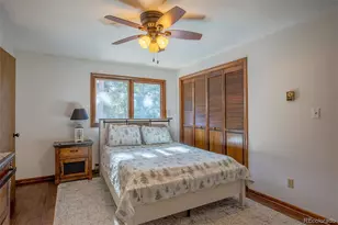 6997 Skunk Alley, Evergreen, CO 80439 - Photo 21