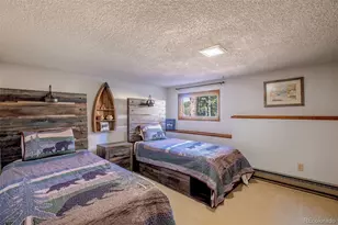 6997 Skunk Alley, Evergreen, CO 80439 - Photo 33