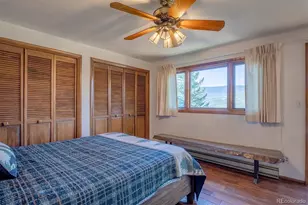 6997 Skunk Alley, Evergreen, CO 80439 - Photo 17