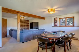 6997 Skunk Alley, Evergreen, CO 80439 - Photo 37