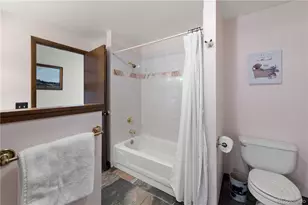 6997 Skunk Alley, Evergreen, CO 80439 - Photo 23