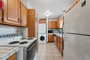 6997 Skunk Alley, Evergreen, CO 80439 - Photo 29