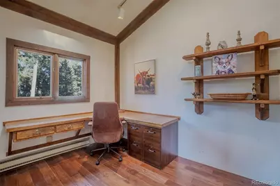 6997 Skunk Alley, Evergreen, CO 80439 - Photo 7