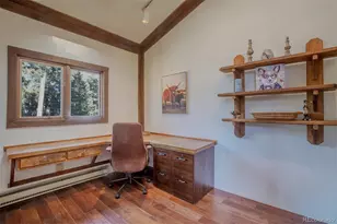 6997 Skunk Alley, Evergreen, CO 80439 - Photo 9