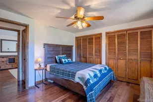 6997 Skunk Alley, Evergreen, CO 80439 - Photo 19