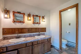 6997 Skunk Alley, Evergreen, CO 80439 - Photo 21