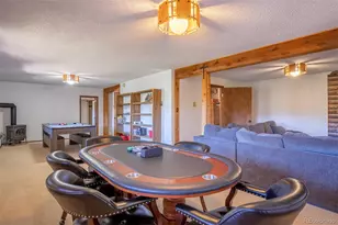 6997 Skunk Alley, Evergreen, CO 80439 - Photo 39