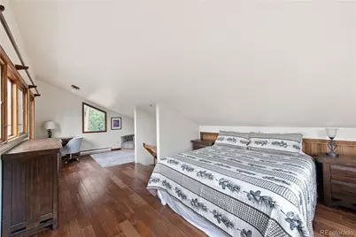 6997 Skunk Alley, Evergreen, CO 80439 - Photo 27