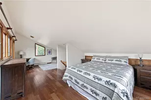 6997 Skunk Alley, Evergreen, CO 80439 - Photo 27