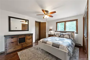 6997 Skunk Alley, Evergreen, CO 80439 - Photo 21