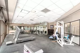 100 W Park Ave, Denver, CO 80205 - Photo 25