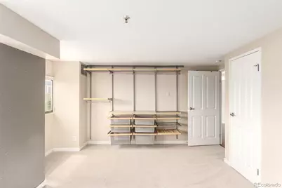 100 W Park Avenue #908, Denver, CO 80205 - Photo 13