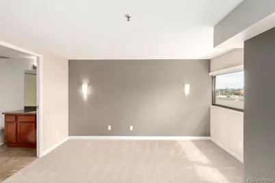 100 W Park Avenue #908, Denver, CO 80205 - Photo 17