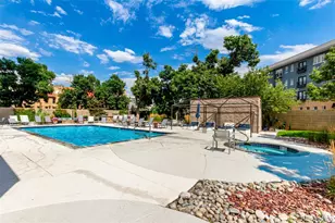 100 W Park Ave, Denver, CO 80205 - Photo 29