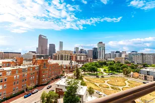 100 W Park Ave, Denver, CO 80205 - Photo 23