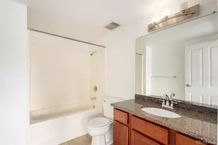 100 W Park Ave, Denver, CO 80205 - Photo 19