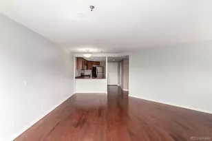 100 W Park Ave, Denver, CO 80205 - Photo 3