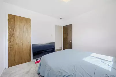 7530 Xavier Street, Westminster, CO 80030 - Photo 17