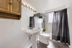 7530 Xavier St, Westminster, CO 80030 - Photo 21