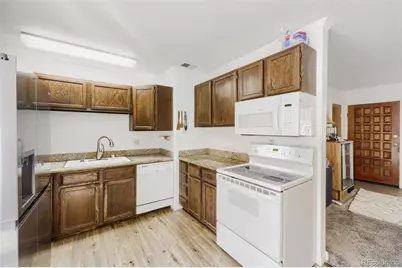 7530 Xavier Street, Westminster, CO 80030 - Photo 7