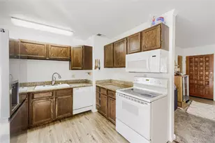 7530 Xavier St, Westminster, CO 80030 - Photo 7