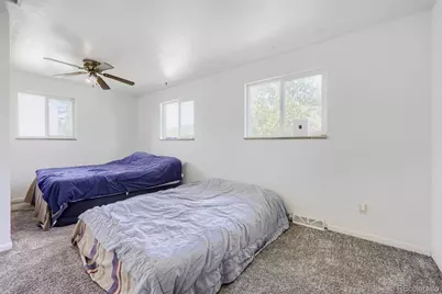 7530 Xavier Street, Westminster, CO 80030 - Photo 13