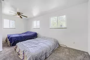 7530 Xavier St, Westminster, CO 80030 - Photo 13