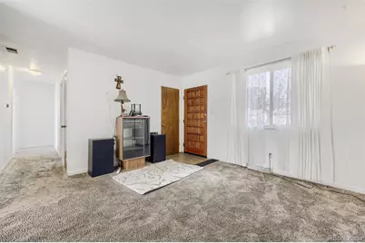 7530 Xavier Street, Westminster, CO 80030 - Photo 3