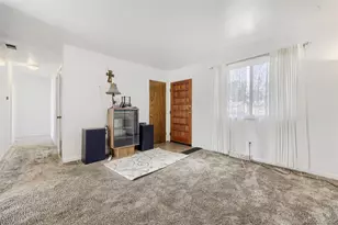 7530 Xavier St, Westminster, CO 80030 - Photo 3