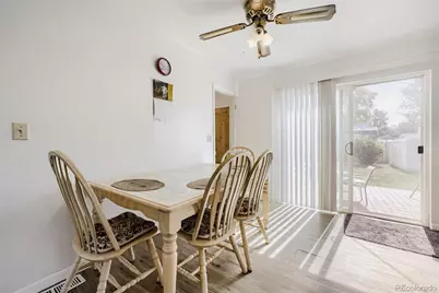 7530 Xavier Street, Westminster, CO 80030 - Photo 5
