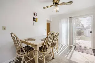 7530 Xavier St, Westminster, CO 80030 - Photo 5